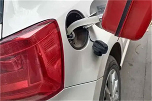 嘉鱼24小时救援车收费标准