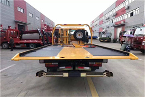 嘉鱼附近汽车救援服务