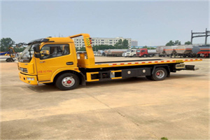 嘉鱼高速公路汽车救援电话